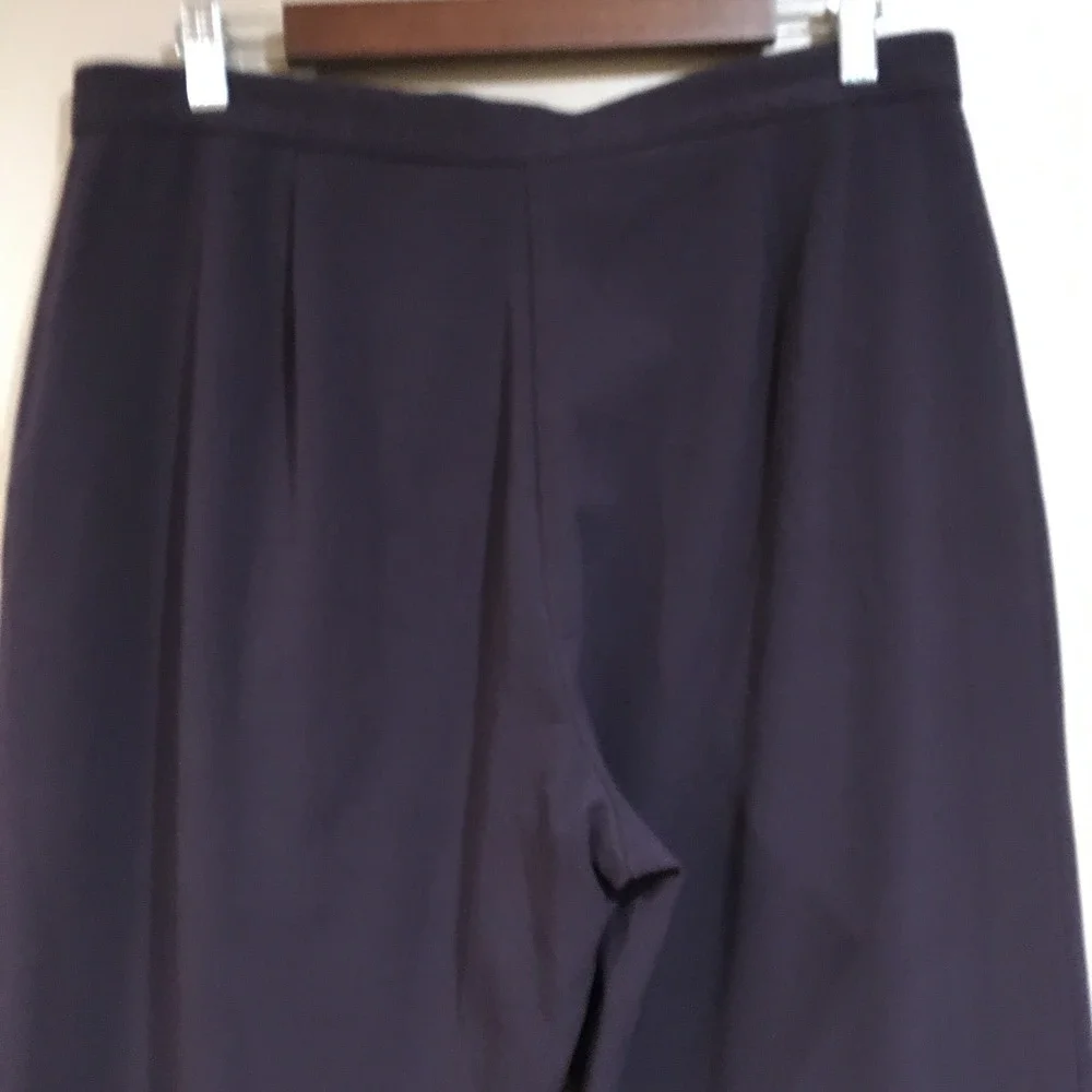 dressbarn straight leg